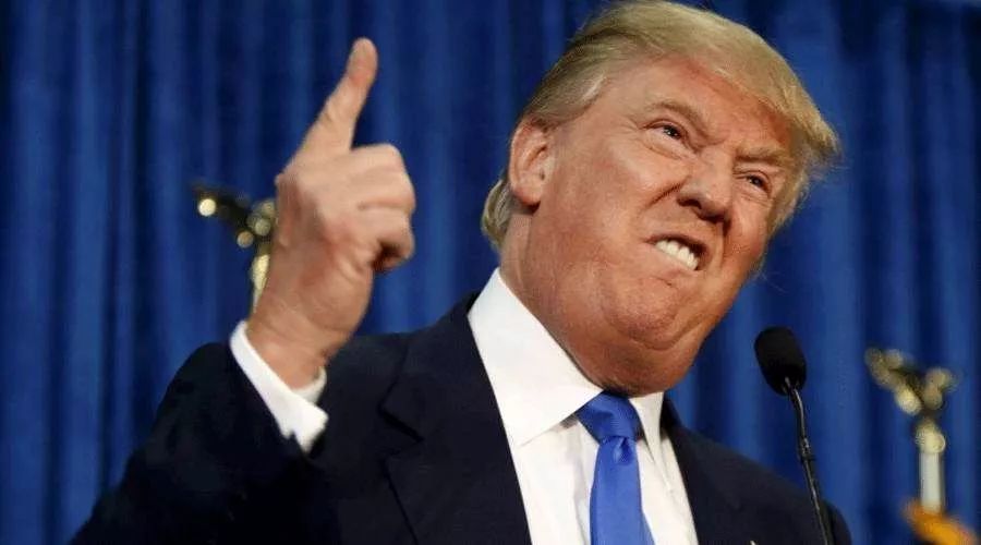 2019英国大学申请数据公布，中国学生增长30%！附最受欢迎城市