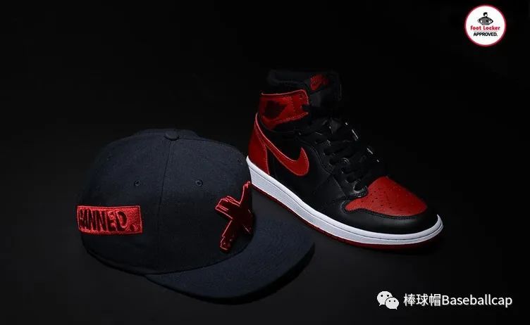 nike篮球鞋史,nike篮球鞋发展史