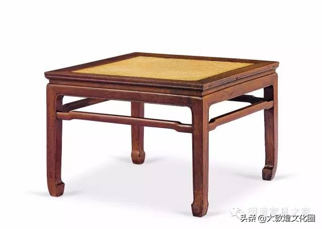 传统家具选购与陈设,古典家具传统工艺