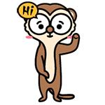 别人问我howareyou我该怎么回答,有人问howareyou该怎么回复