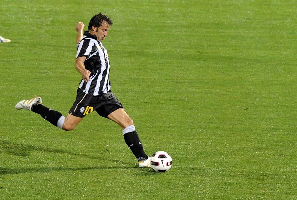 还记得这些火箭队球员吗,还记得王者荣耀这些选手吗