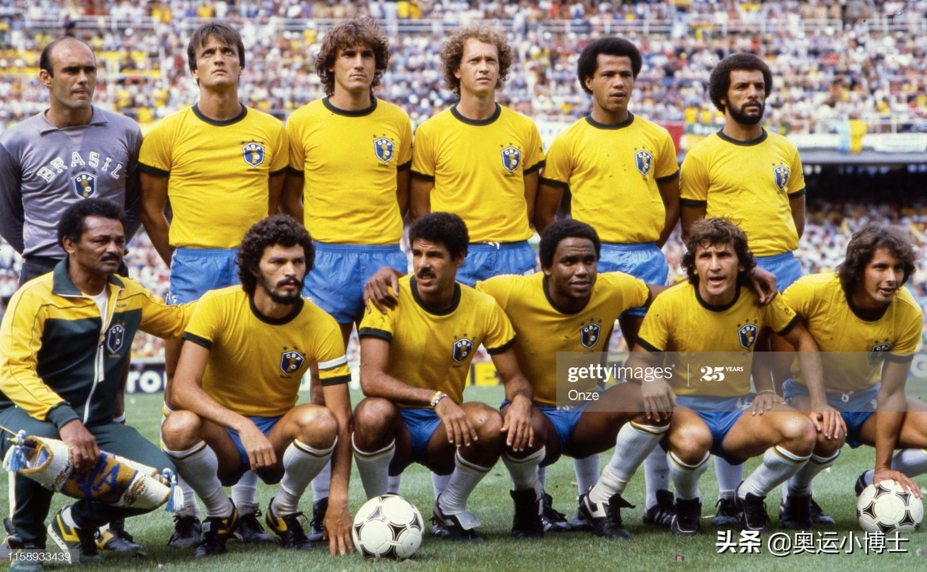 最出色的足球后卫卡洛斯,实况左后卫卡洛斯马尔蒂尼