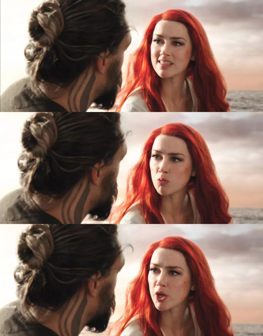 瀹岀編鑴歌泲瀹岀編韬潗姘旇川,瀹岀編鑴歌泲瀹岀編韬潗