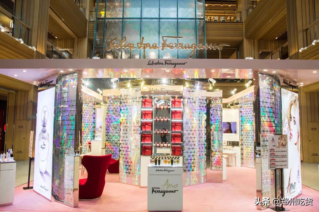 还有1天，十一假期我已经为你安排好了，来这里准没错