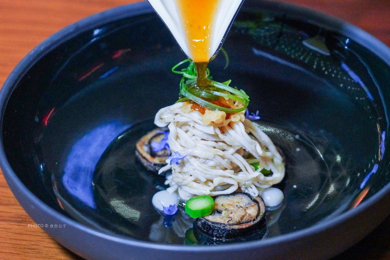 澳门回归20周年旅游攻略,澳门回归20年去了哪些地方