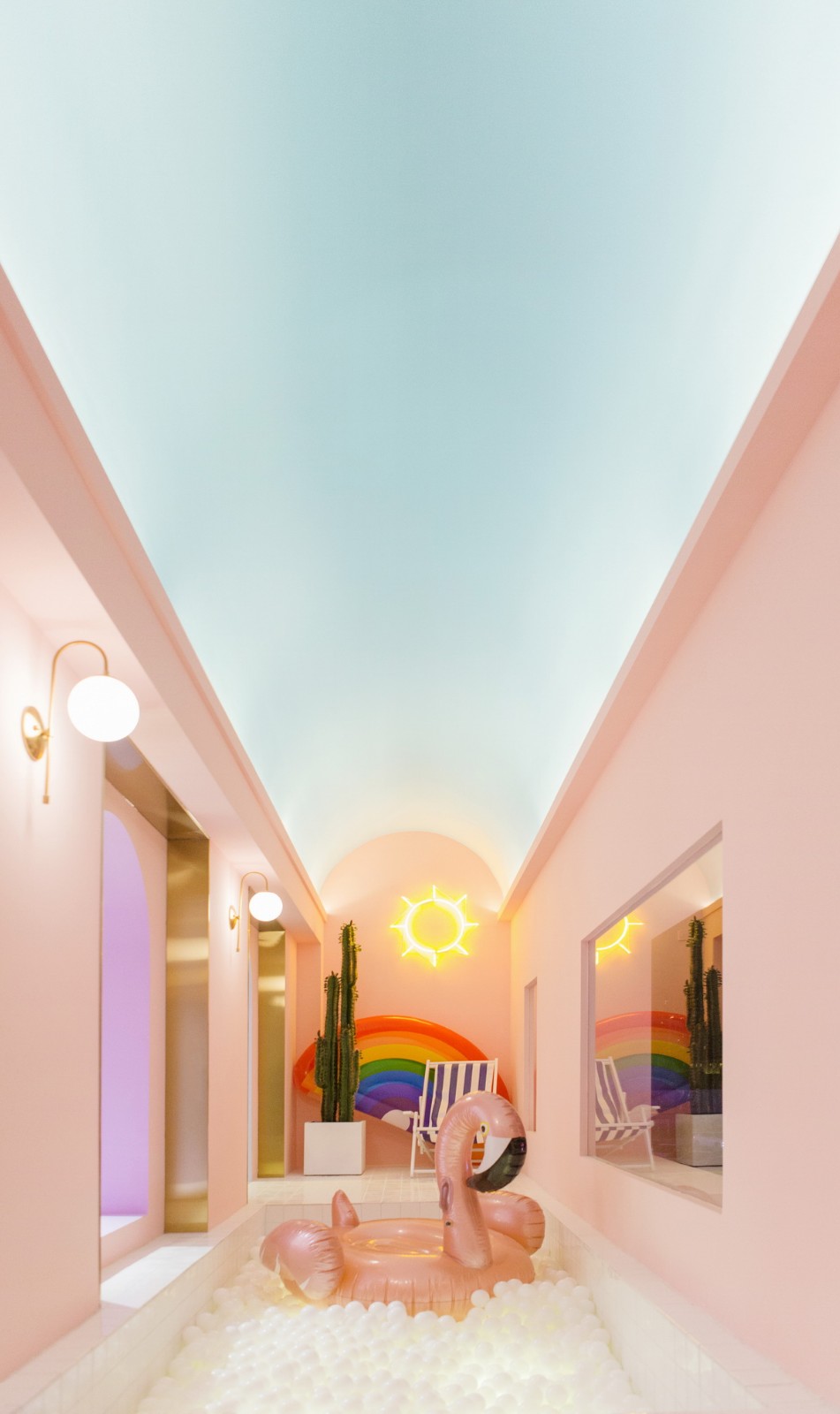 保定卉咖啡生活馆公园时代店,卉咖啡生活馆公元时代店保定