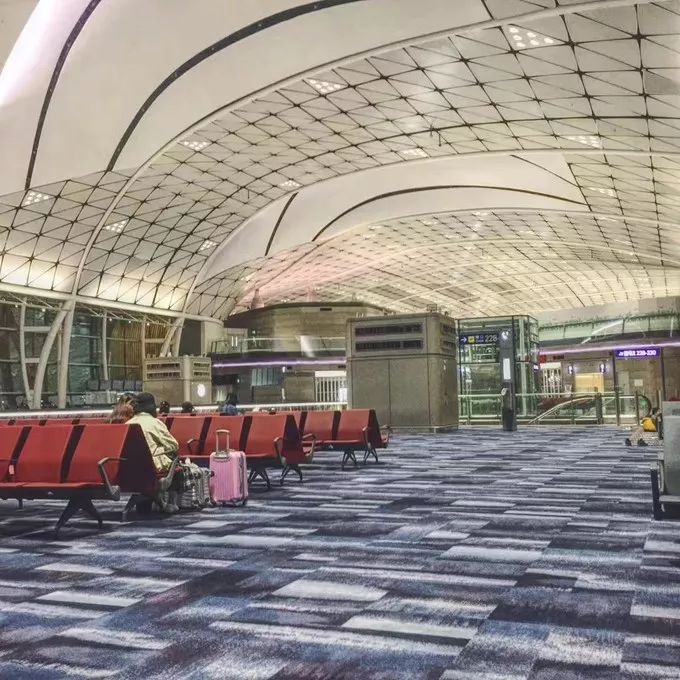 济州岛周末两日游,济州岛2天一夜跟团游