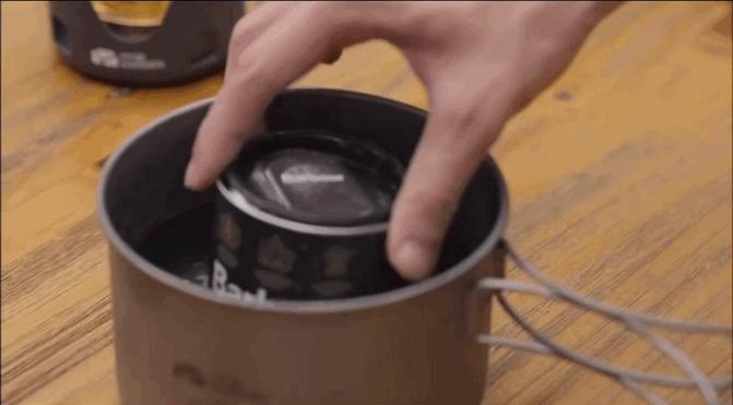 我的衣服都是男朋友搭配的,我的衣服vs男朋友的衣服