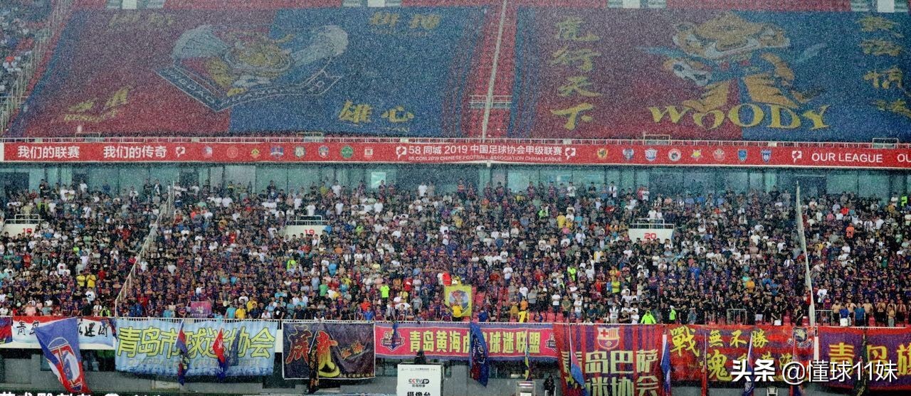 图雷试训中甲黄海,58同城中甲比赛完整版