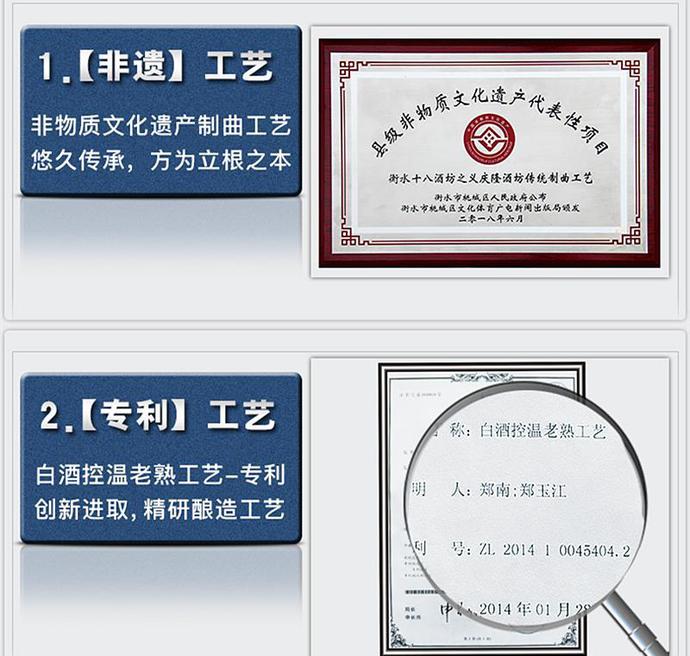 介绍几款最实惠纯粮酒价格,纯粮酒什么牌子的好喝价格还便宜