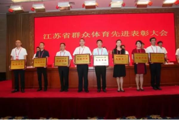 淮安新闻2019年8月,淮安最新新闻头条