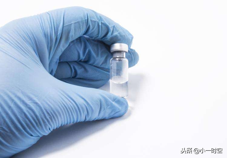 健康科普被狗咬伤后怎么办,猫猫打过疫苗抓伤要打狂犬疫苗么