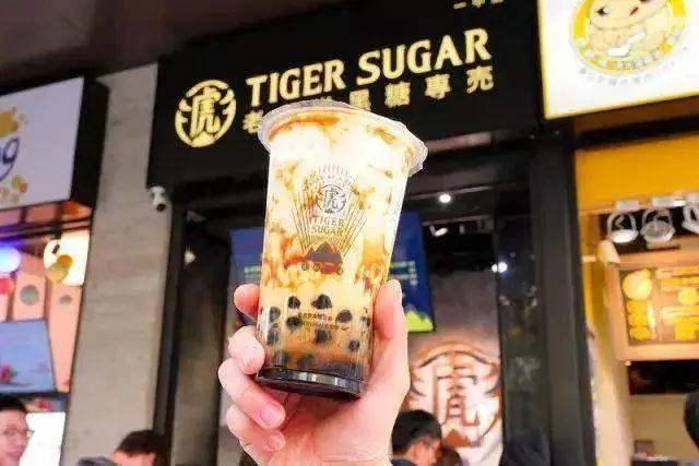 今年奶茶店这个行业怎么样难做吗,今年奶茶店生意怎么样