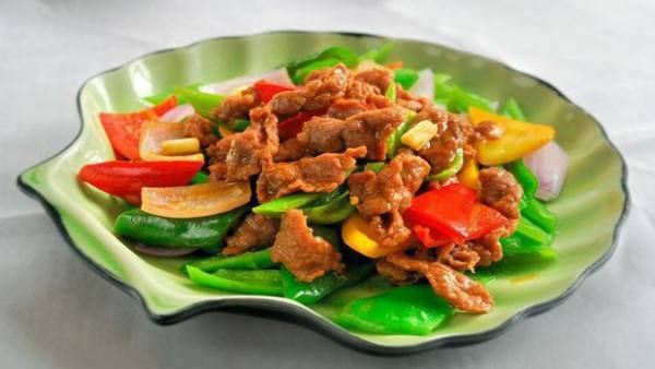 餐饮门店客流少如何引客入店,餐饮店遇到跑单怎么处理最好