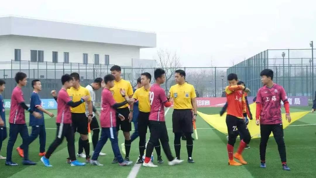 上海市民体育足球公园多少平,上海市足球公园