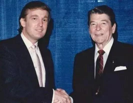 美日贸易冲突启示录：忍气吞声，注定战败！