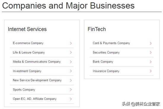 日本乐天rakuten和韩国乐天有什么区别？二者的区别是哪些？