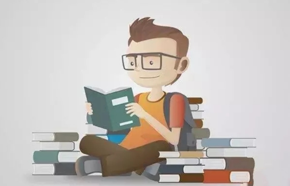 竞彩规划周期表,竞彩怎么计划跟单稳妥