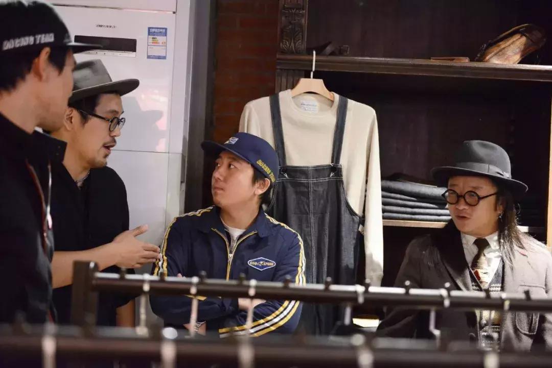 小众品牌已经在崛起,小众品牌不华丽但值得拥有