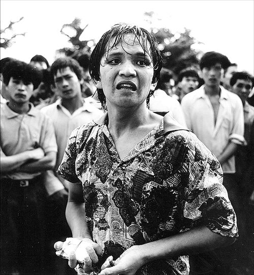 第一股民杨百万离世他留下了什么,中国第一股民杨百万婚姻