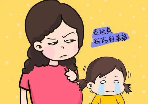 头胎剖腹产中间隔多久可以要二胎,头胎剖腹产隔多久可以要二胎