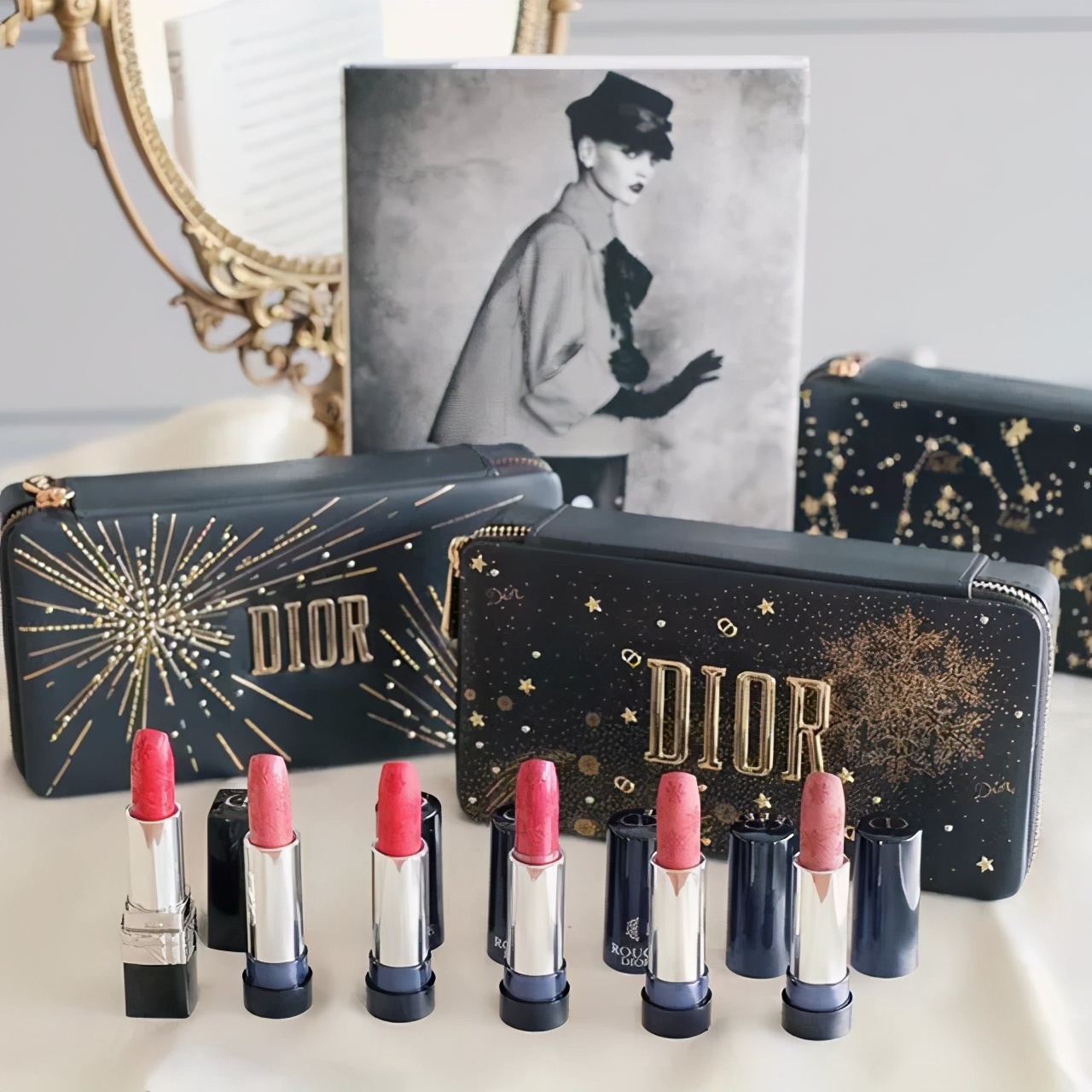 躲过了去年没躲过今年,mac新品磨砂316泫雅色