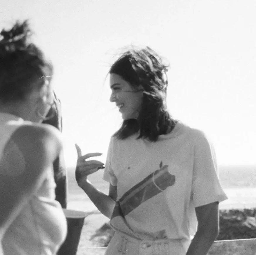 情侣头像100张图集可保存,精选100张超好看头像你一定喜欢