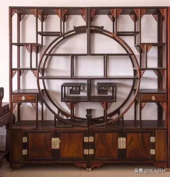 <html>
<head><title>502BadGateway</title></head>
<body>
<center><h1>502BadGateway</h1></center>
<hr><center>nginx</center>
</body>
</html>
<!--apaddingtodisableMSIEandChromefriendlyerrorpage-->
<!--apaddingtodisableMSIEandChromefriendlyerrorpage-->
<!--apaddingtodisableMSIEandChromefriendlyerrorpage-->
<!--apaddingtodisableMSIEandChromefriendlyerrorpage-->
<!--apaddingtodisableMSIEandChromefriendlyerrorpage-->
<!--apaddingtodisableMSIEandChromefriendlyerrorpage-->
