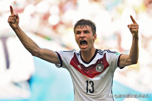 真快乐,真快乐改版首发