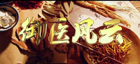 影视圈新媒体,新媒体电视剧