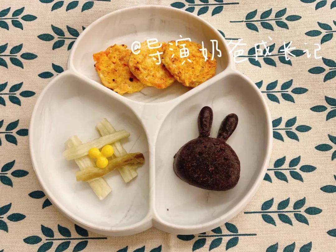 学渣文具多的前一句,学渣文具一大堆