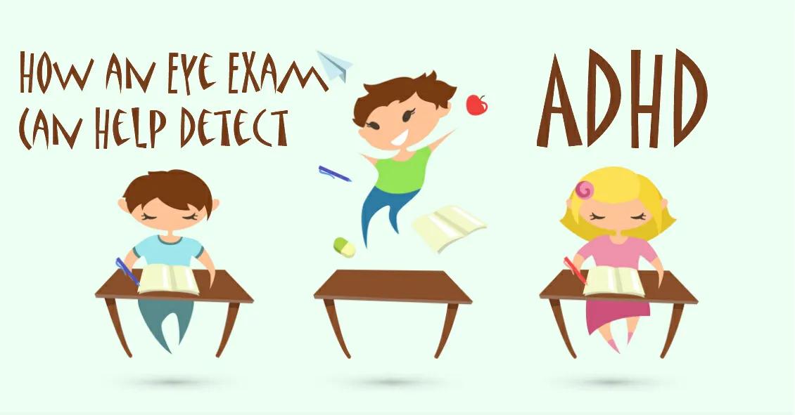 小儿多动症治疗,多动症音乐治疗