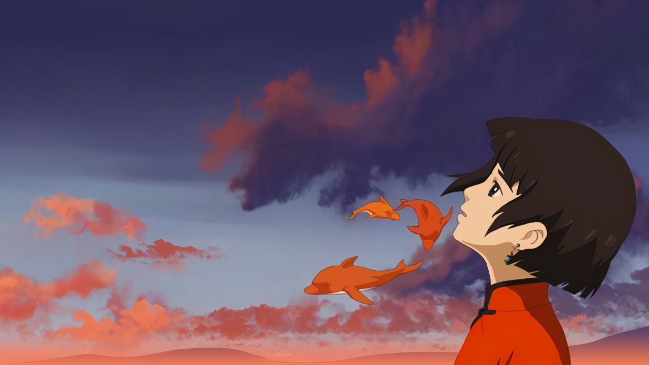 婚姻中女的被家暴,婚姻中的女人遭家暴