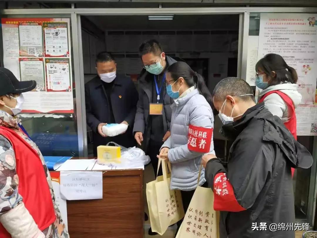 【抗疫日志】直击“不赶场首日”