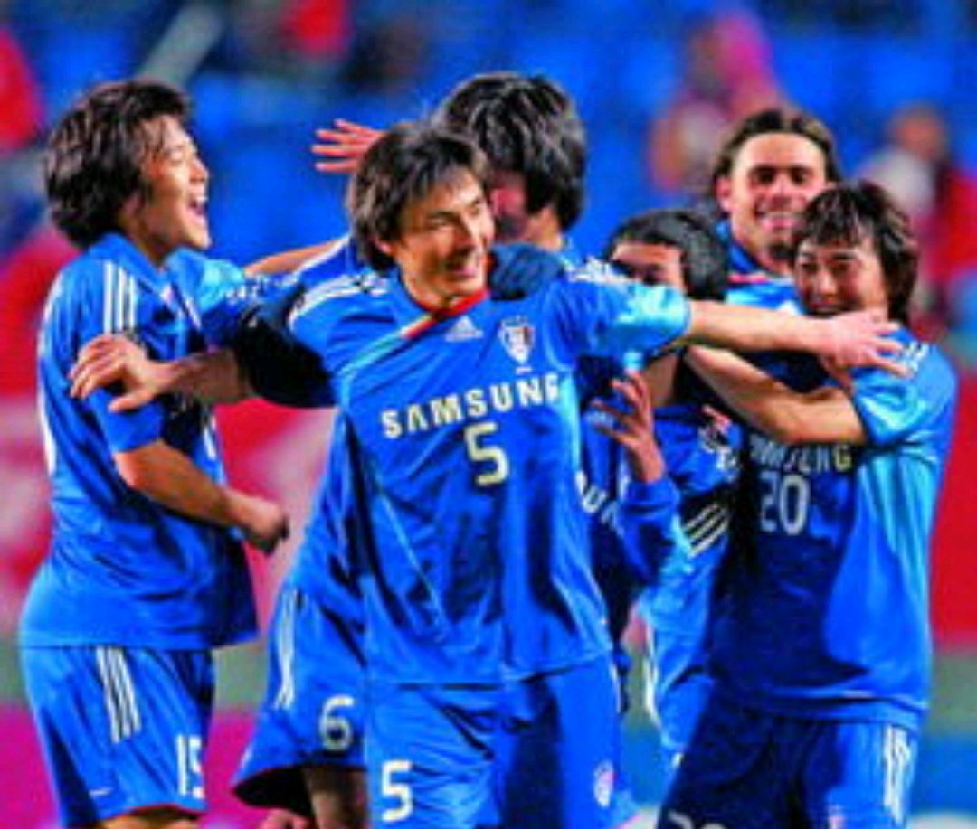 斯图加特3-1拜仁金珉哉,金玟哉谈中国男足