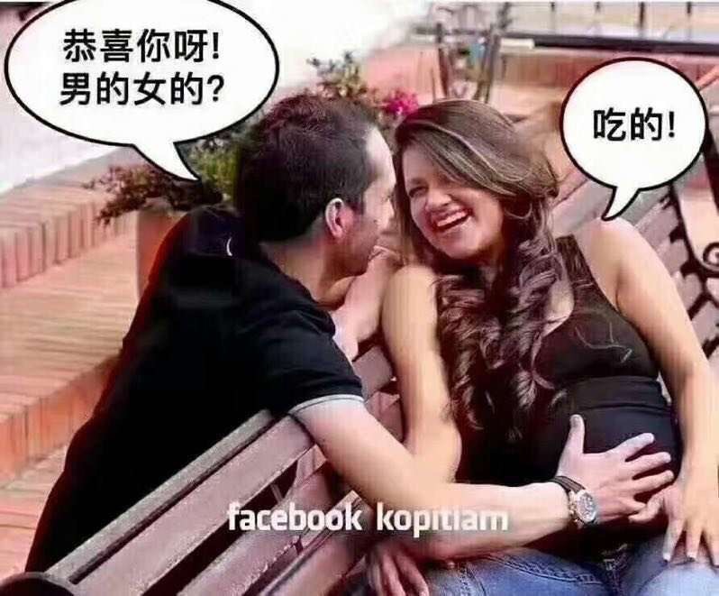 pola祛皱精华23岁可以用吗,适合25-35岁的精华淡斑祛皱