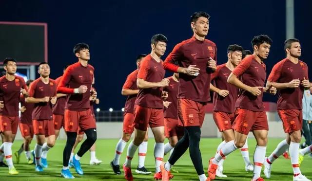 菲律宾敢开第一枪么,菲律宾男足无缘18强赛