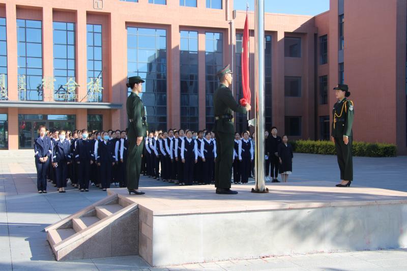 产教深度融合就业,助推产教融合共促精准就业