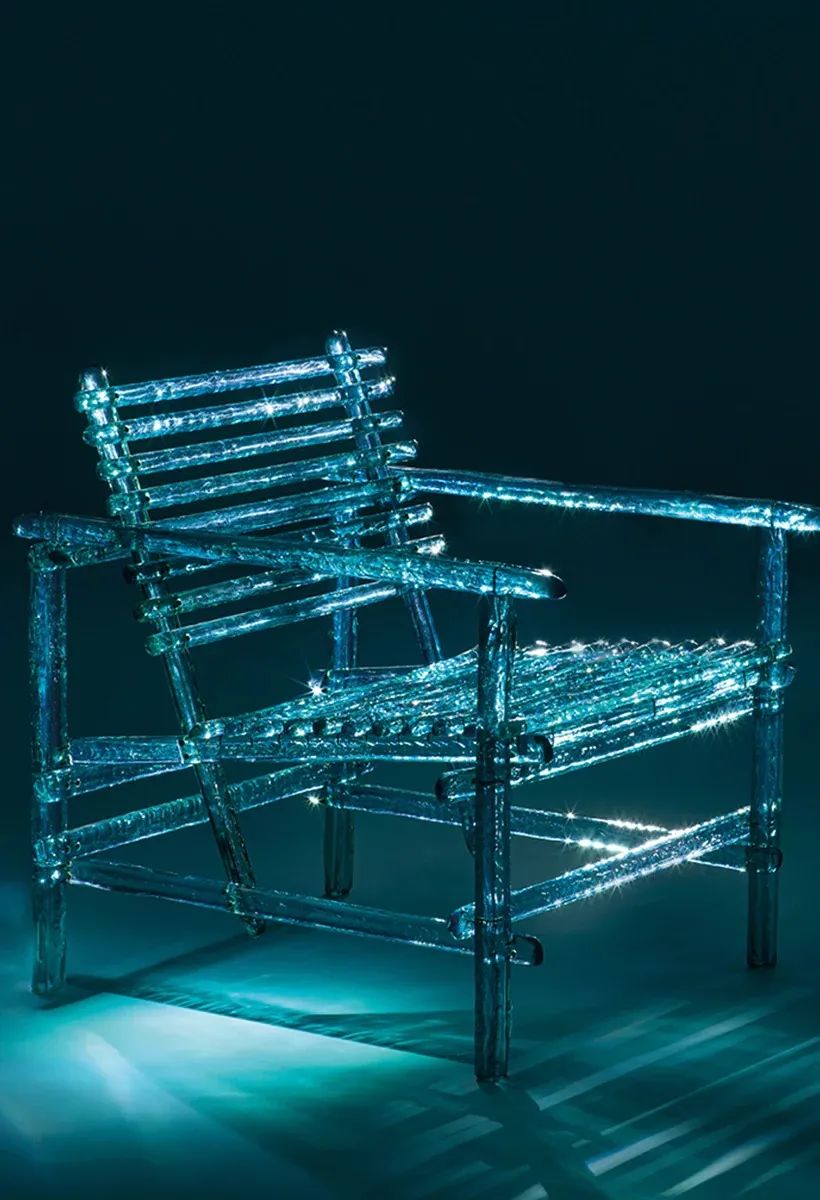 设计师必看展会2024,设计师必看的设计视频