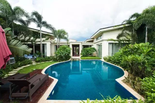 江门泡温泉1天1夜,江门温泉两天一夜攻略