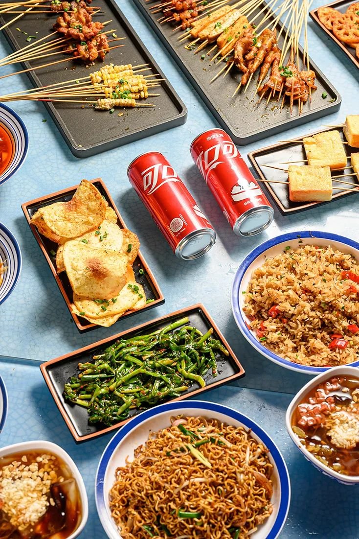 鍙彛鍙箰鎺㈠簵鎵撳崱,鍙彛鍙箰鎺㈠簵瑙嗛