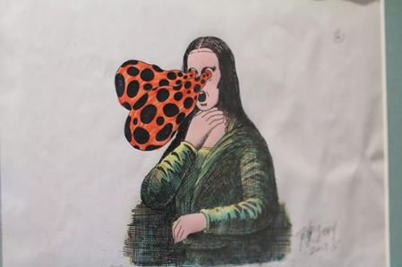 合肥最全旅行攻略，去合肥一定要去这14个地方