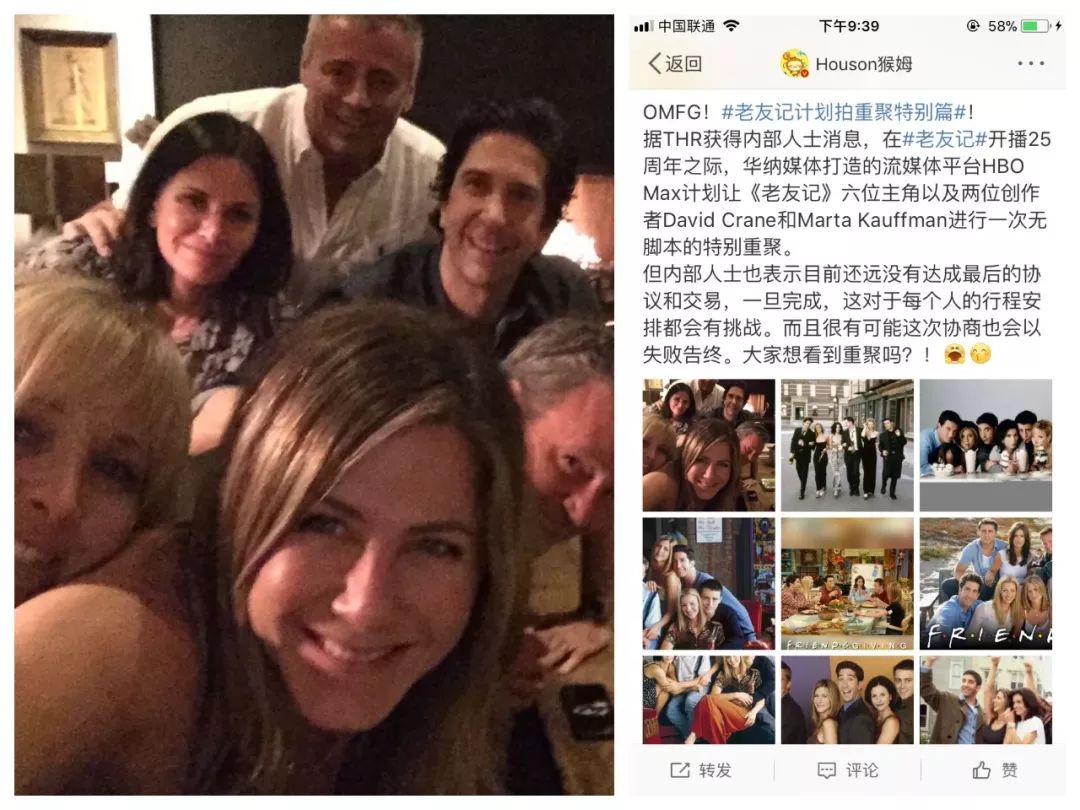 今年秋冬最流行的元素,今年流行的秋冬元素