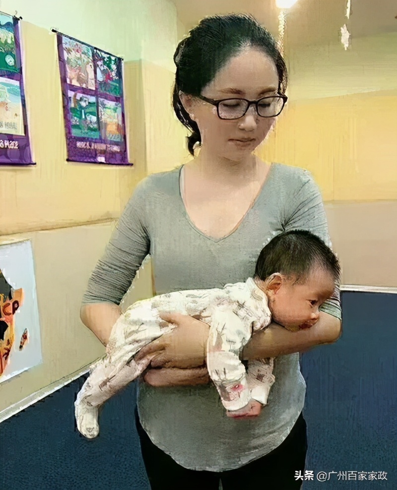 4-6岁感统训练游戏,4个月孩子感统训练游戏