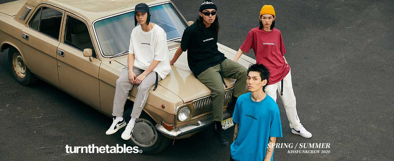 男装适合年轻人的品牌,jpthome男装属于什么品牌