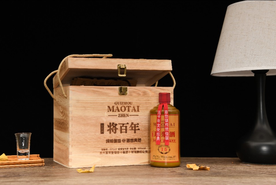 53度酱香需不需要醒酒,酱香白酒怎么醒酒最好