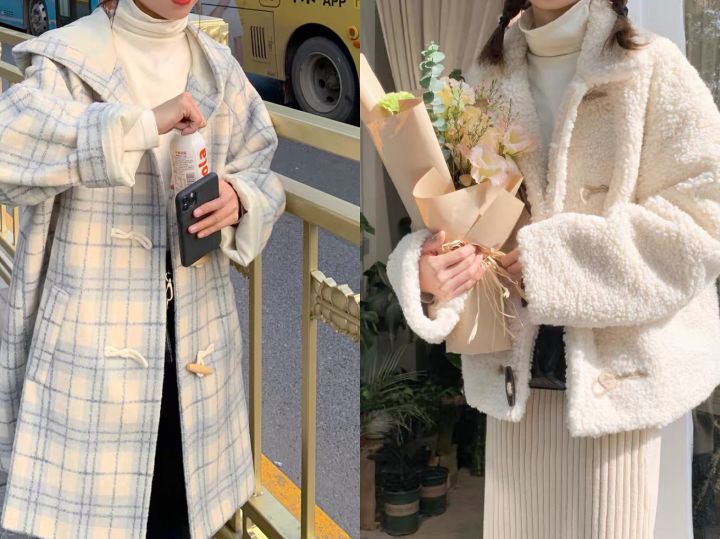 小个子淘宝女装店推荐,推荐实用便宜衣服女装店