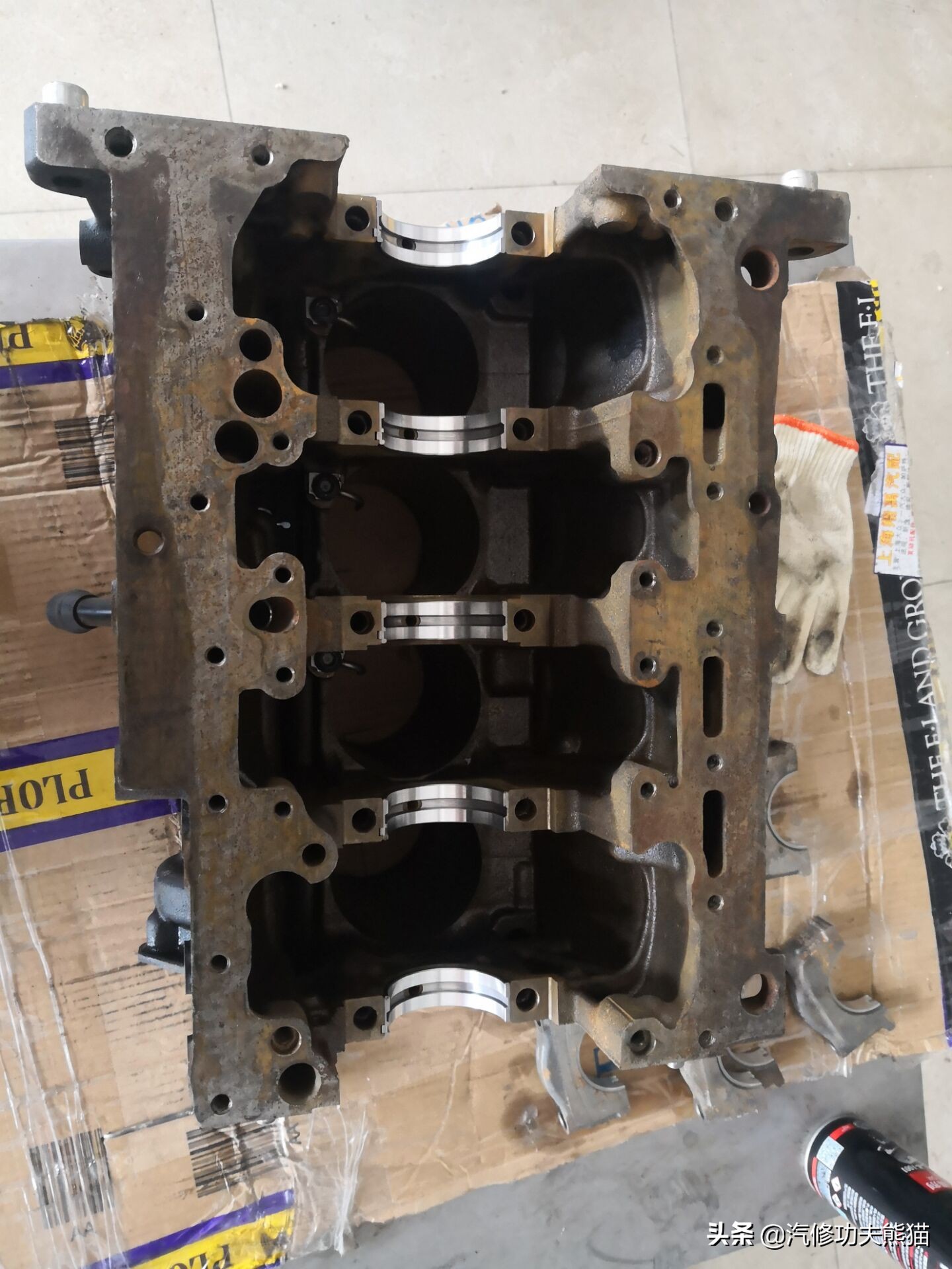 10年奥迪a6l2.0t烧机油怎么解决,10年奥迪a6l2.0t烧机油维修