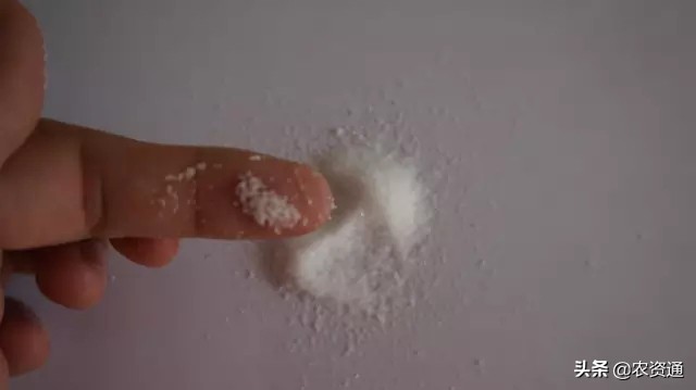 磷酸二氢钾真假价格,磷酸二氢钾价格为何相差巨大