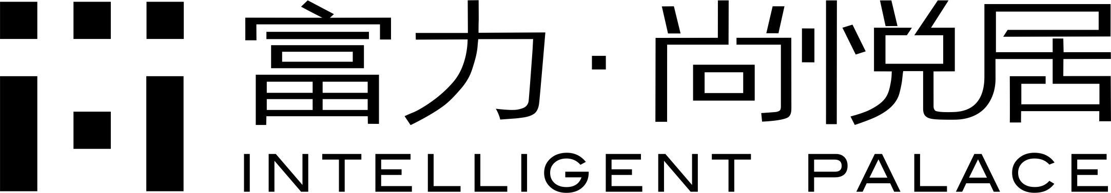 富力尚悦居马驹桥四居,富力尚悦居现场视频